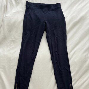 H&M leggings